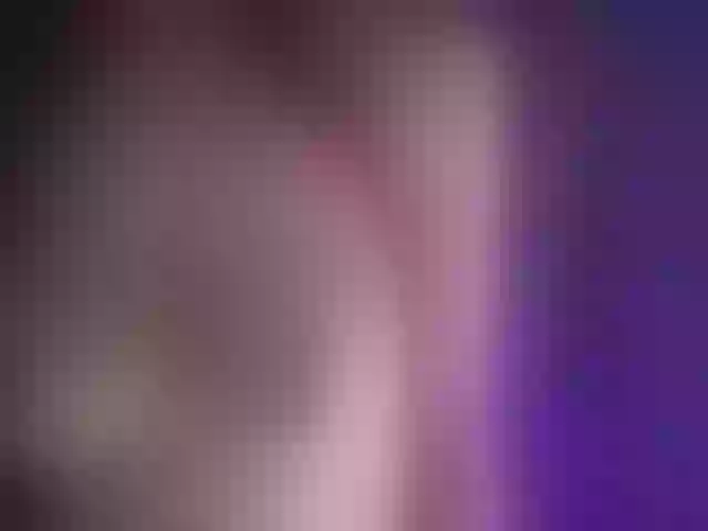 Live sex webcam photo for anne-sousa #276426086