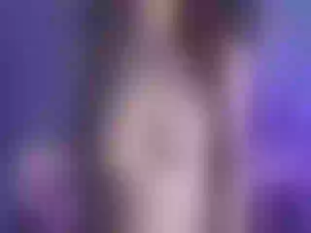 Live sex webcam photo for anne-sousa #276441419