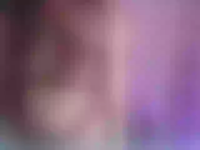 Live sex webcam photo for anne-sousa #276473628