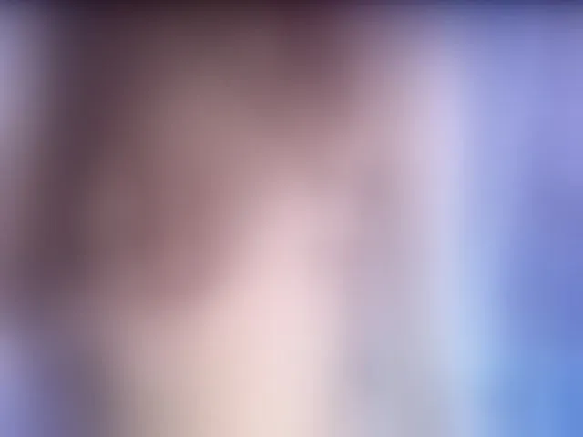 Live sex webcam photo for anne-sousa #276514508