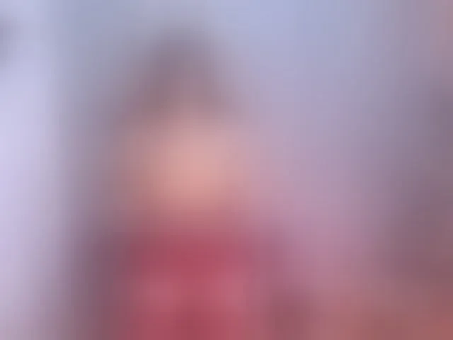 Live sex webcam photo for anne-sousa #276605324