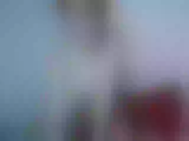 Live sex webcam photo for anne-white #274427916