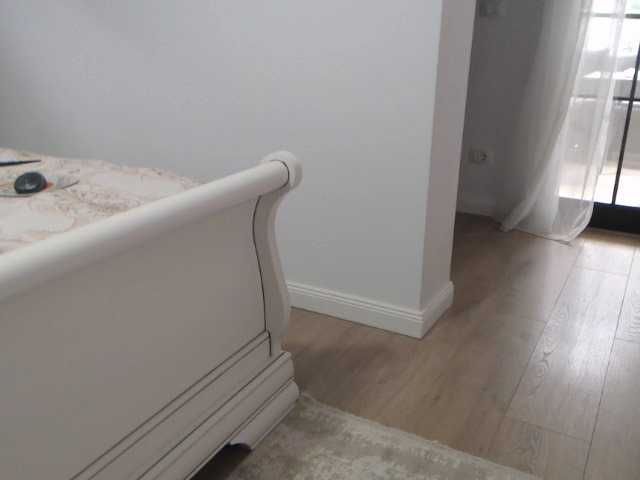 Live sex webcam photo for anne5 #273858617