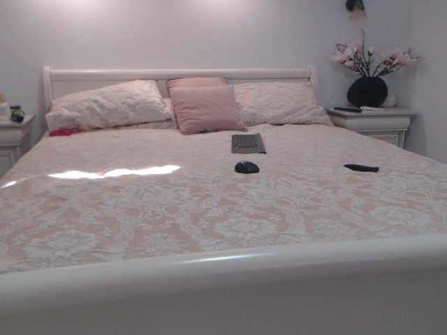 Live sex webcam photo for anne5 #276033755