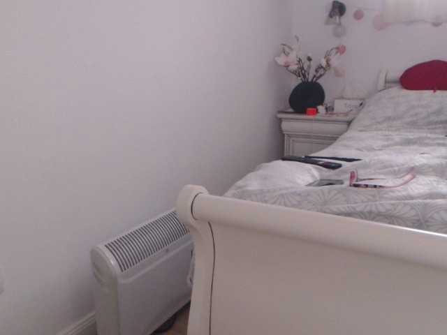 Live sex webcam photo for anne5 #276954009