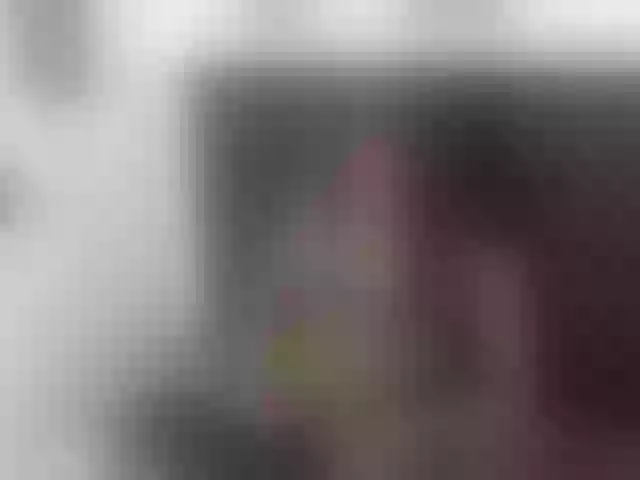 Live sex webcam photo for anneer #274444454