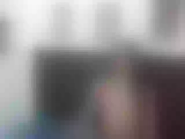 Live sex webcam photo for anneer #274449951