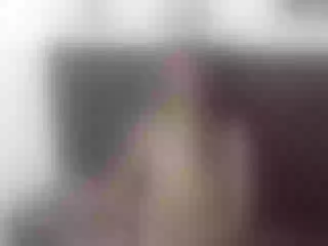 Live sex webcam photo for anneer #274482289