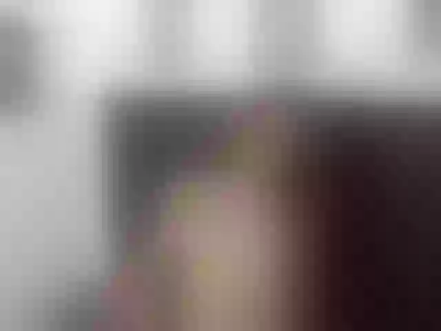 Live sex webcam photo for anneer #274485424