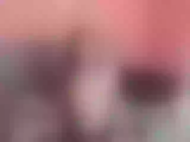 Live sex webcam photo for anneer #274504617