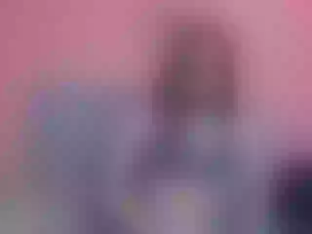 Live sex webcam photo for anneer #274521943