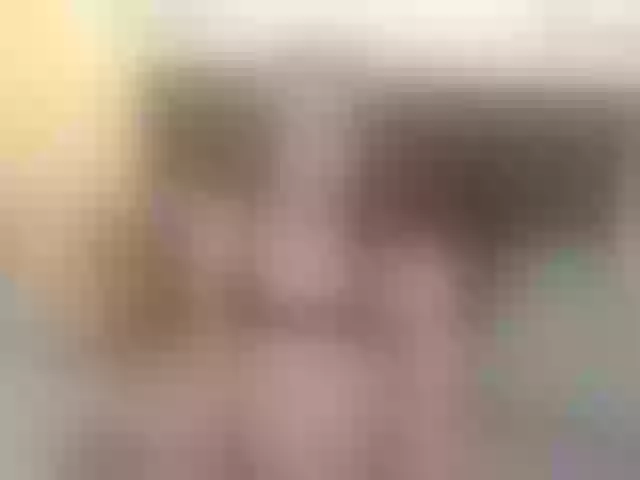 Live sex webcam photo for anneer #274532806