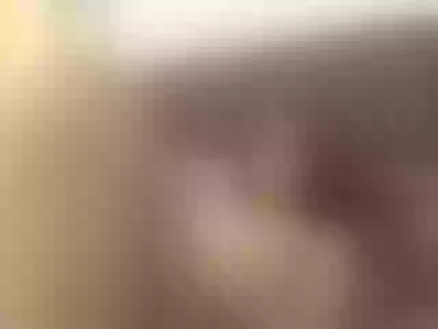 Live sex webcam photo for anneer #274554368