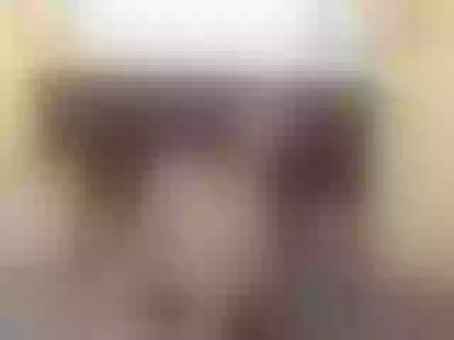 Live sex webcam photo for anneer #274556814