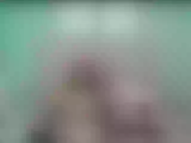 Live sex webcam photo for anneer #274648084
