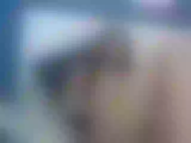 Live sex webcam photo for anneer #275022572