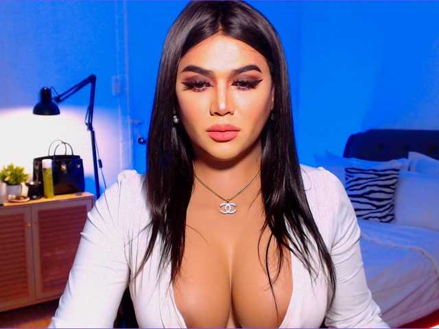 Live sex webcam photo for annehart #273186650