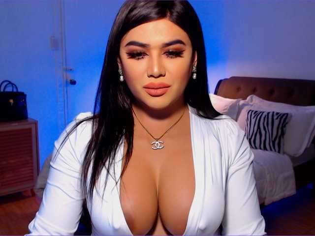 Live sex webcam photo for annehart #273212007