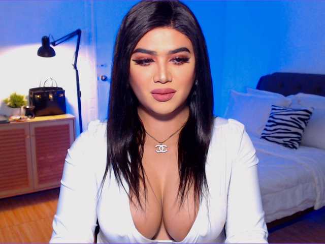 Live sex webcam photo for annehart #273252254