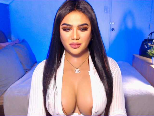 Live sex webcam photo for annehart #273415644