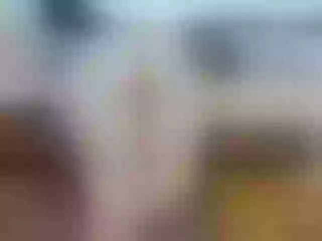 Live sex webcam photo for annemariy #275794279