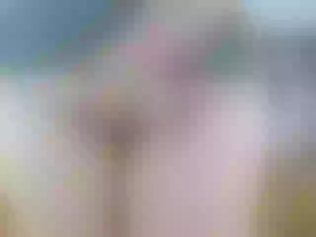 Live sex webcam photo for annemariy #275994140