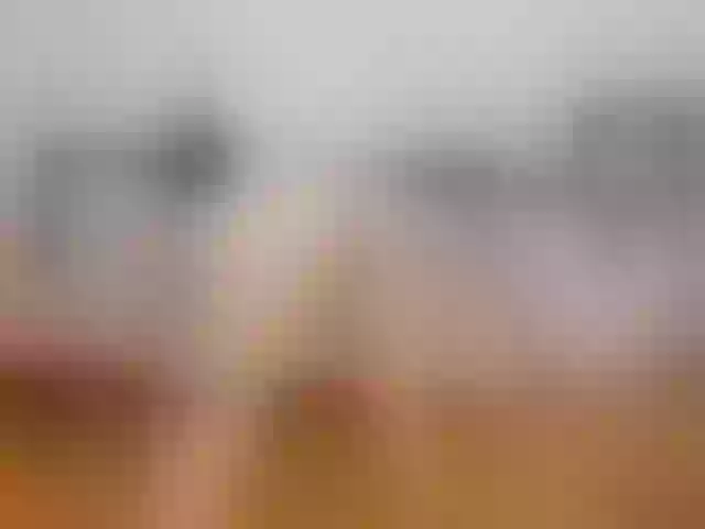 Live sex webcam photo for annemariy #276181122