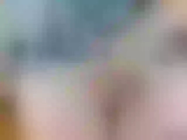 Live sex webcam photo for annemariy #276244992