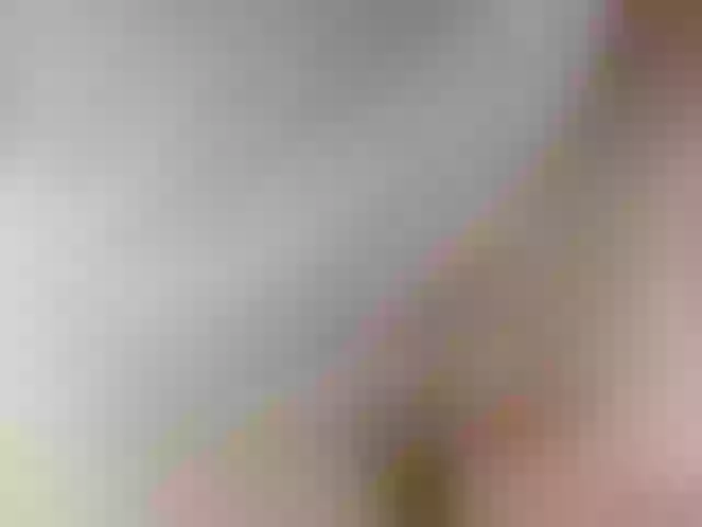 Live sex webcam photo for annemariy #276272930