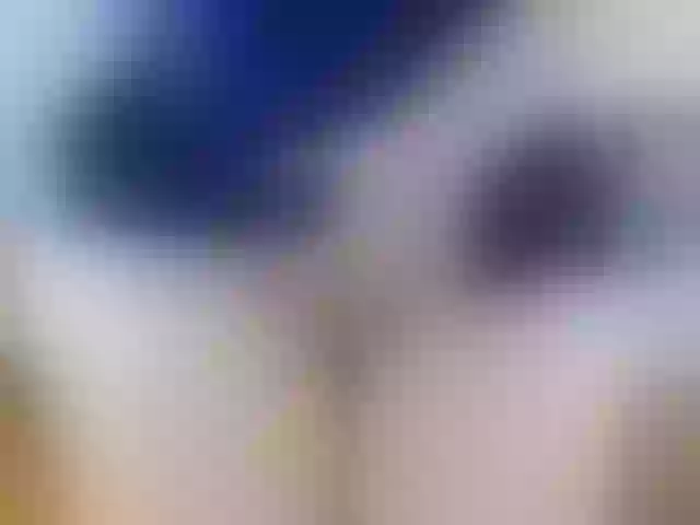 Live sex webcam photo for annemariy #276296030