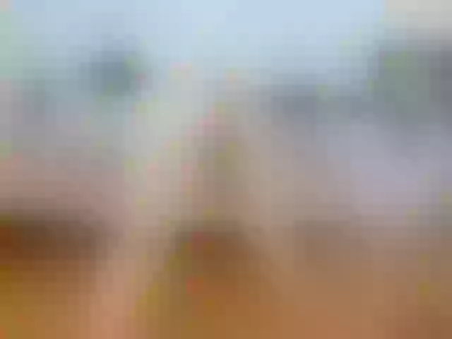 Live sex webcam photo for annemariy #276301649