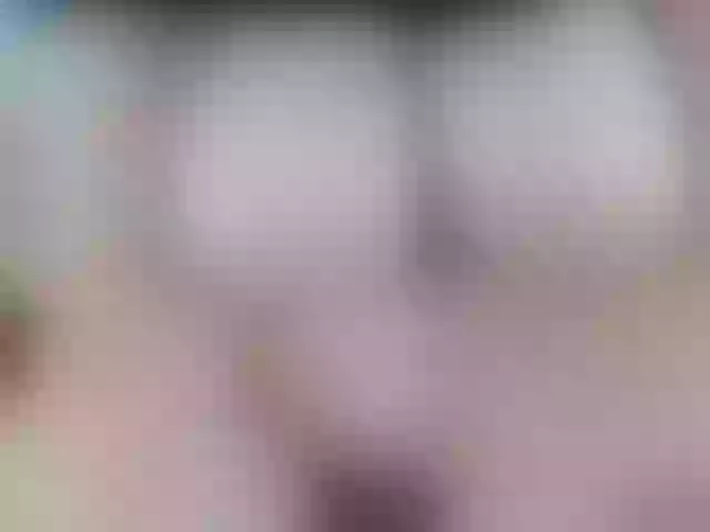 Live sex webcam photo for annemariy #276345121