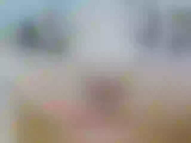 Live sex webcam photo for annemariy #276357614