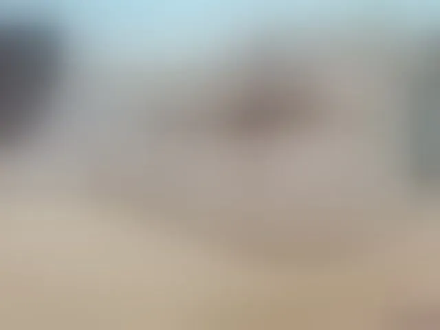 Live sex webcam photo for annemariy #276499206