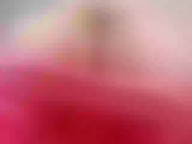 Live sex webcam photo for annemariy #276560348