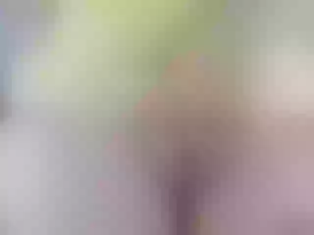 Live sex webcam photo for annemariy #276567899