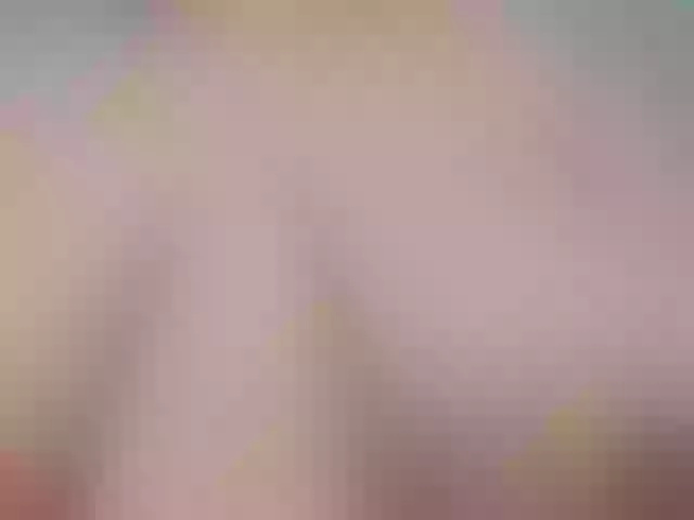 Live sex webcam photo for annemariy #276597344