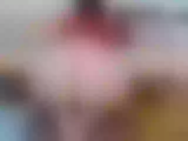 Live sex webcam photo for annemariy #276610947