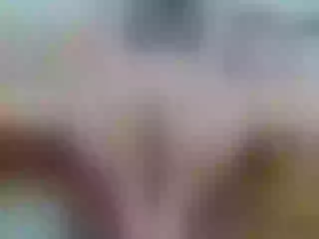Live sex webcam photo for annemariy #276618174
