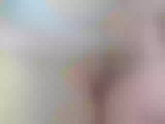Live sex webcam photo for annemariy #276651551