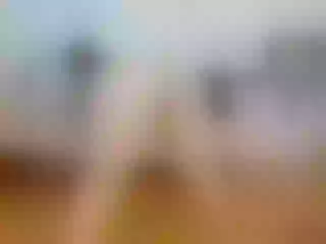 Live sex webcam photo for annemariy #276671697