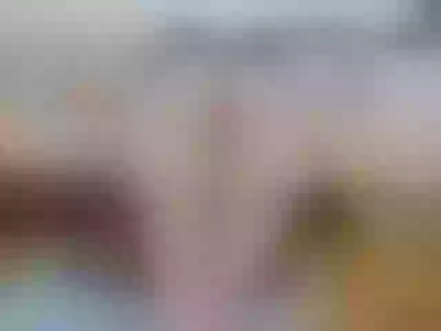 Live sex webcam photo for annemariy #276681278