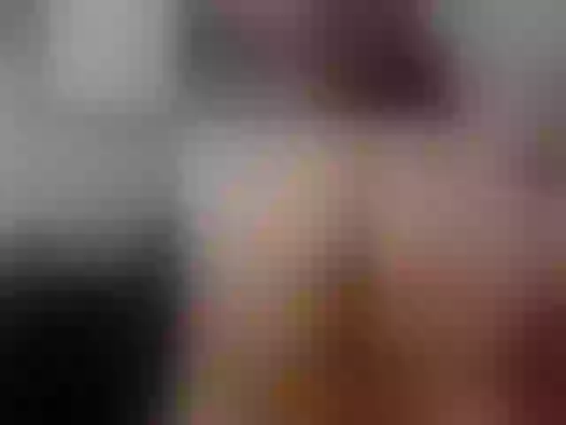 Live sex webcam photo for annemariy #276869344