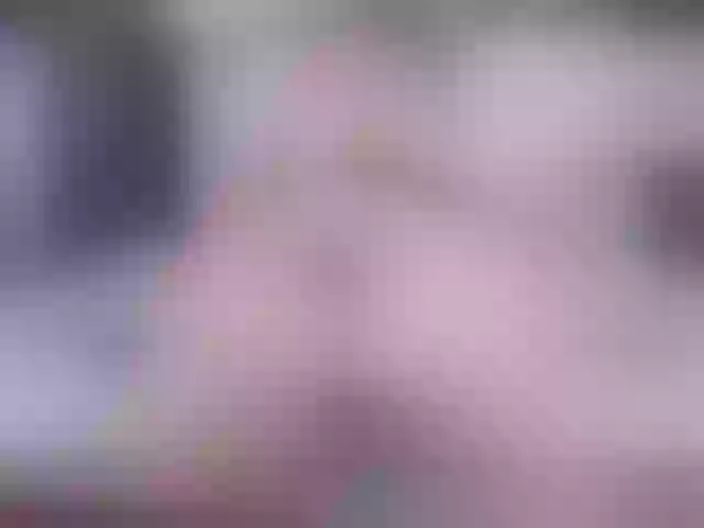Live sex webcam photo for annemariy #277025502