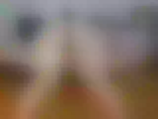 Live sex webcam photo for annemariy #277091506