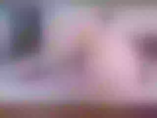 Live sex webcam photo for annemariy #277105235
