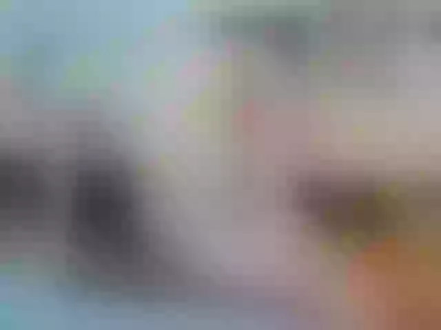 Live sex webcam photo for annemariy #277149979