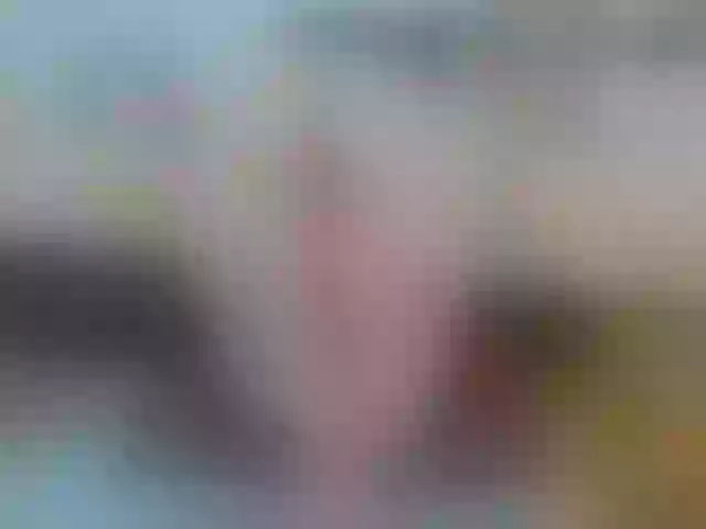 Live sex webcam photo for annemariy #277162147