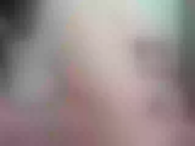 Live sex webcam photo for annemariy #277183545