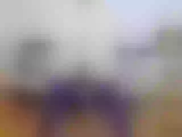 Live sex webcam photo for annemariy #277247388
